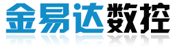 網(wǎng)站Logo